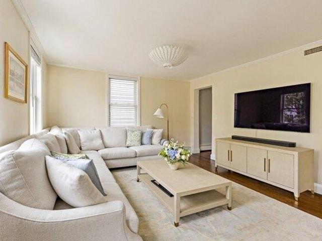Condo for sale in Boston, Massachusetts