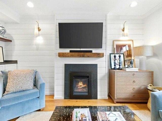 Condo for sale in Boston, Massachusetts