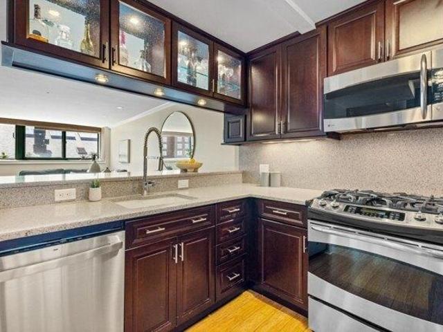 Condo for sale in Boston, Massachusetts