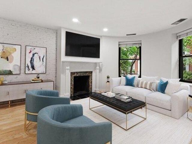 Condo for sale in Boston, Massachusetts
