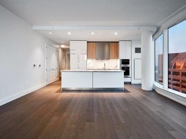 Condo for sale in Boston, Massachusetts