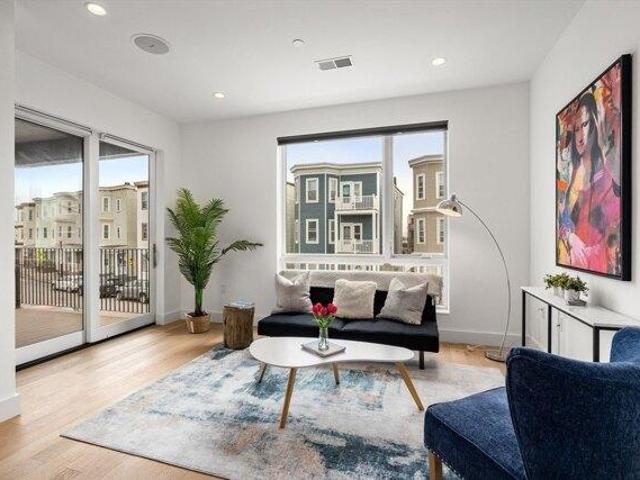 Condo for sale in Boston, Massachusetts
