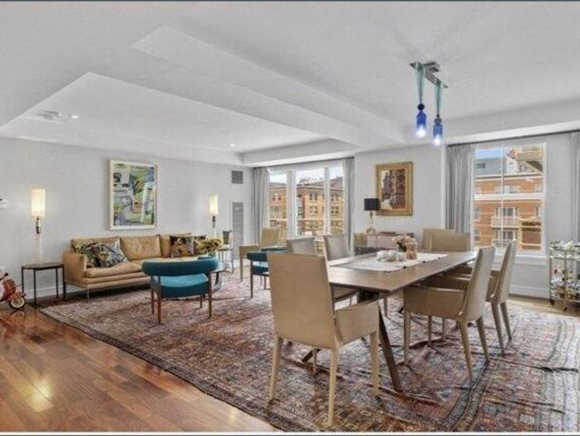 Condo for sale in Boston, Massachusetts