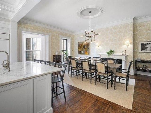 Condo for sale in Boston, Massachusetts