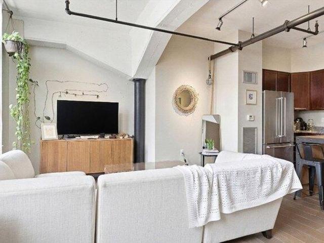Condo for sale in Boston, Massachusetts