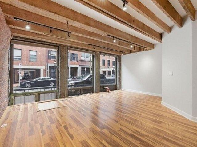 Condo for sale in Boston, Massachusetts
