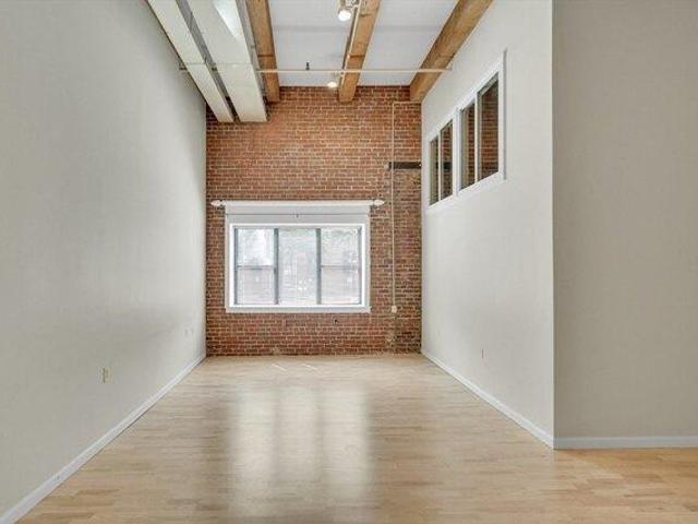Condo for sale in Boston, Massachusetts