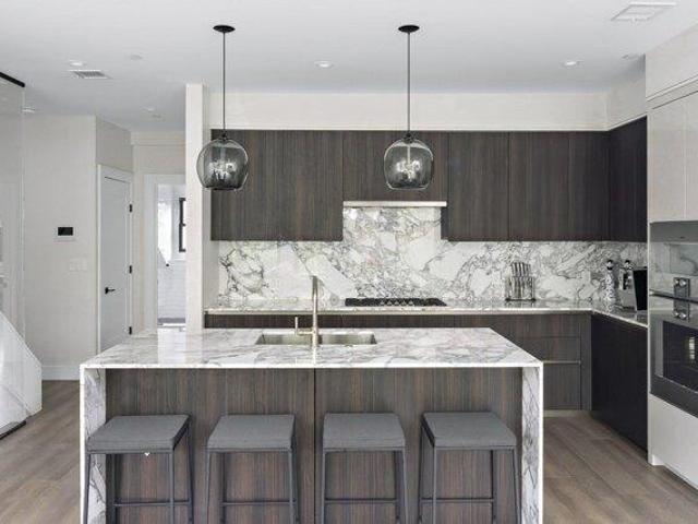 Condo for sale in Boston, Massachusetts