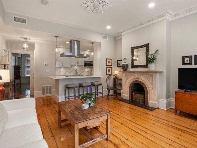 Condo for sale in Boston, Massachusetts
