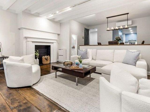 Condo for sale in Boston, Massachusetts