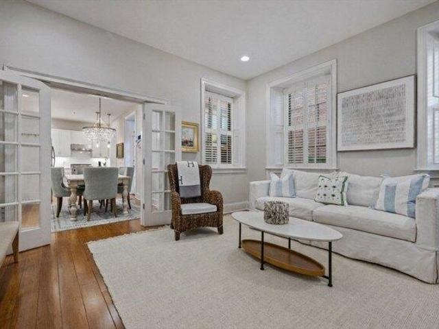 Condo for sale in Boston, Massachusetts