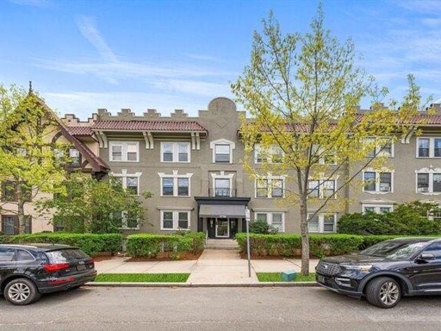 Condo for sale in Boston, Massachusetts