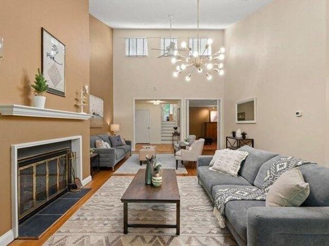 Condo for sale in Boston, Massachusetts