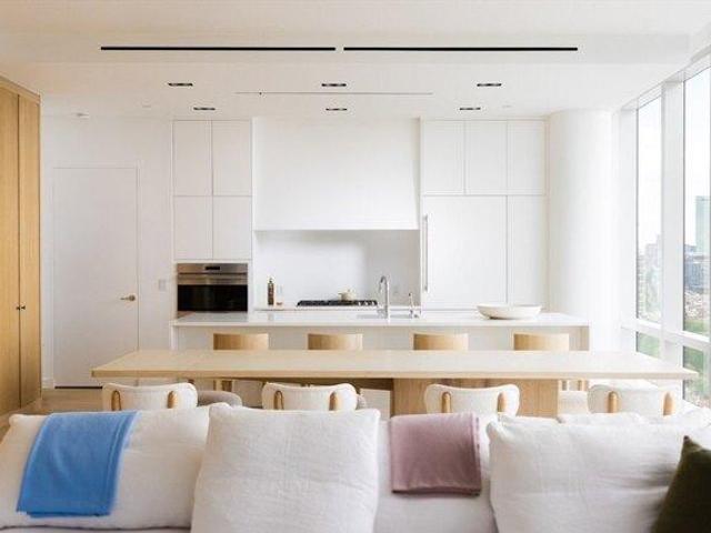 Condo for sale in Boston, Massachusetts