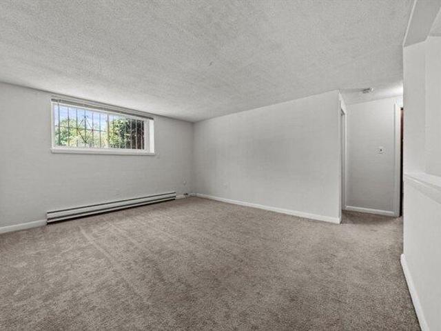 Condo for sale in Mattapan, Boston