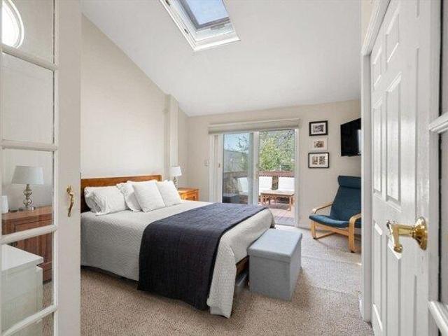Condo for sale in Boston, Massachusetts