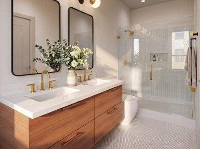 Condo for sale in Boston, Massachusetts