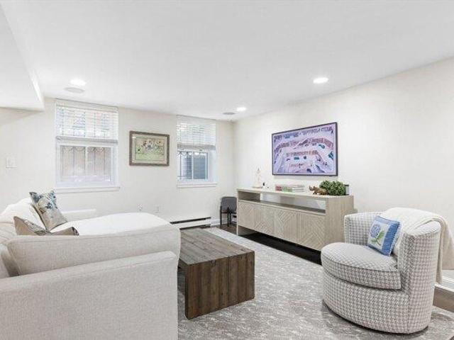 Condo for sale in Boston, Massachusetts