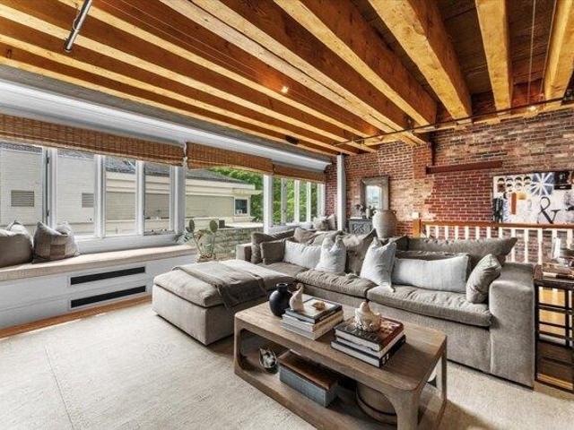Condo for sale in Boston, Massachusetts