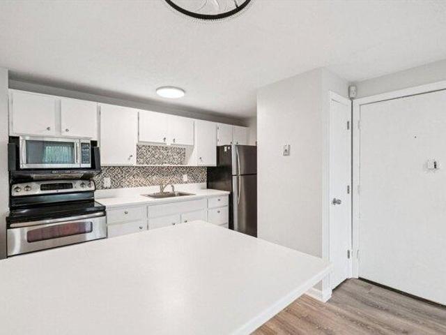 Condo for sale in Mattapan, Boston
