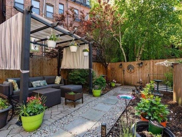 Condo for sale in Boston, Massachusetts