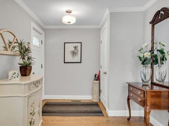 Condo for sale in West Roxbury, Boston