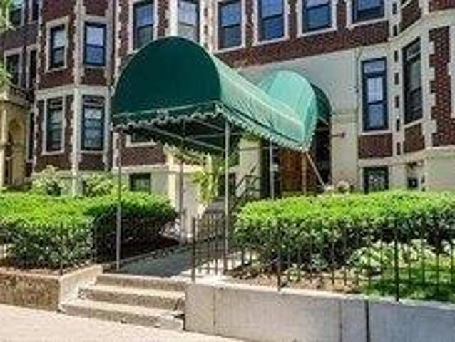 Condo for sale in Boston, Massachusetts