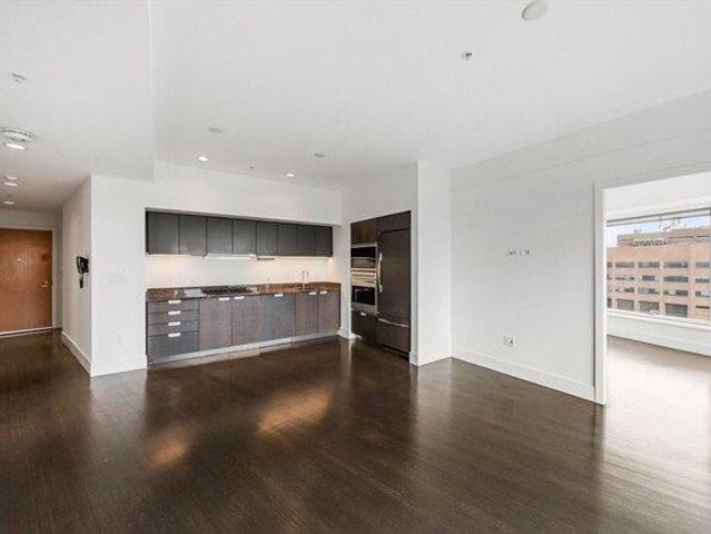 Condo for sale in Boston, Massachusetts