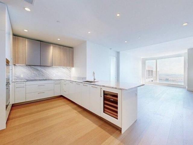 Condo for sale in Boston, Massachusetts