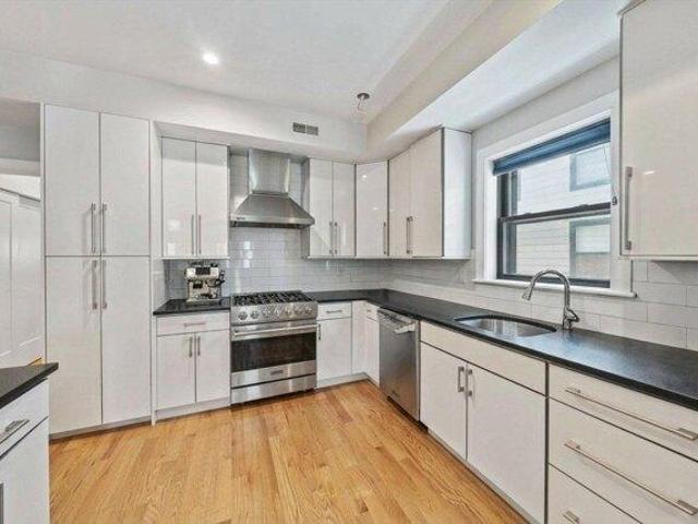 Condo for sale in Dorchester, Boston