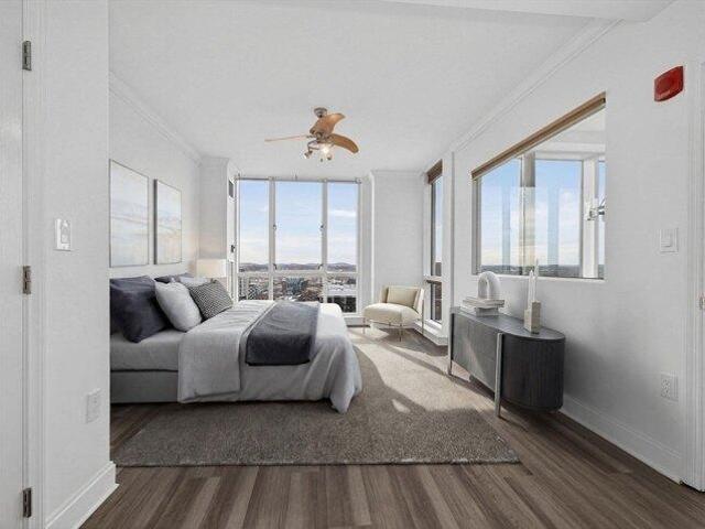 Condo for sale in Boston, Massachusetts