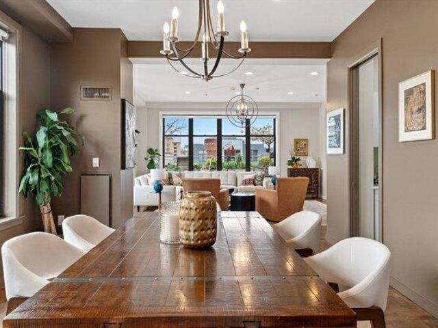 Condo for sale in Boston, Massachusetts