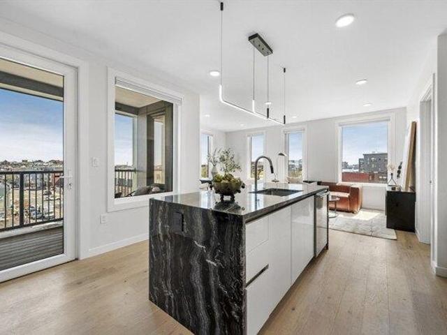 Condo for sale in Boston, Massachusetts