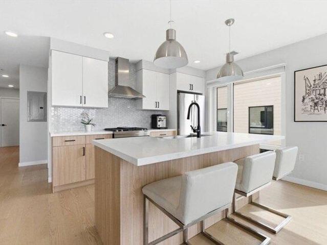 Condo for sale in Boston, Massachusetts