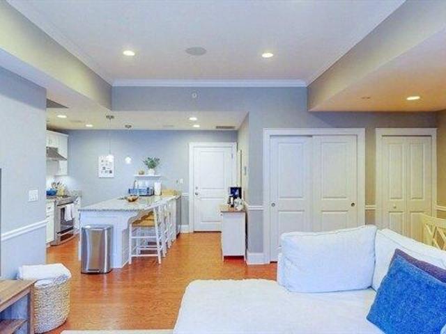 Condo for sale in Boston, Massachusetts