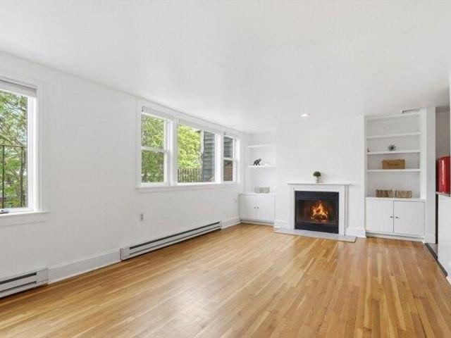 Condo for sale in Boston, Massachusetts