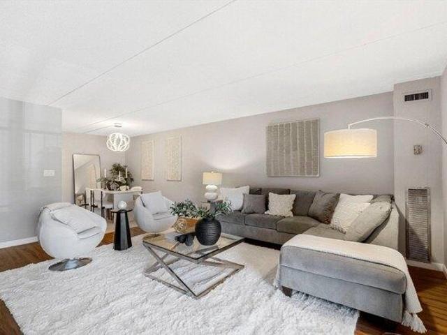 Condo for sale in West Roxbury, Boston