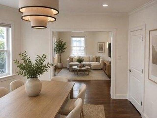 Condo for sale in Boston, Massachusetts