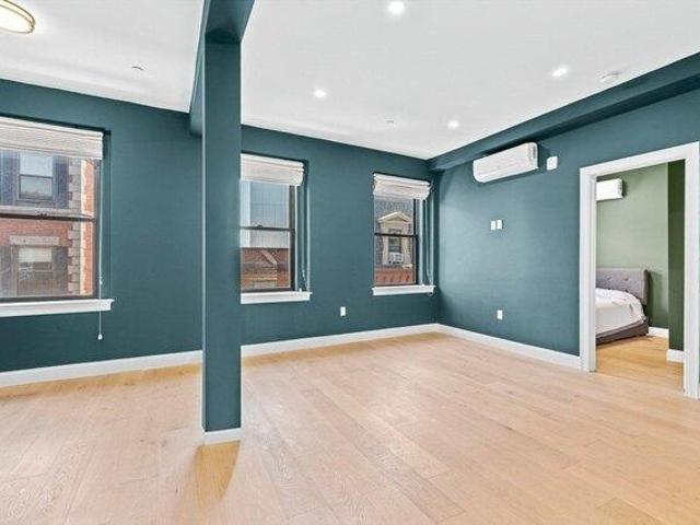 Condo for sale in Boston, Massachusetts