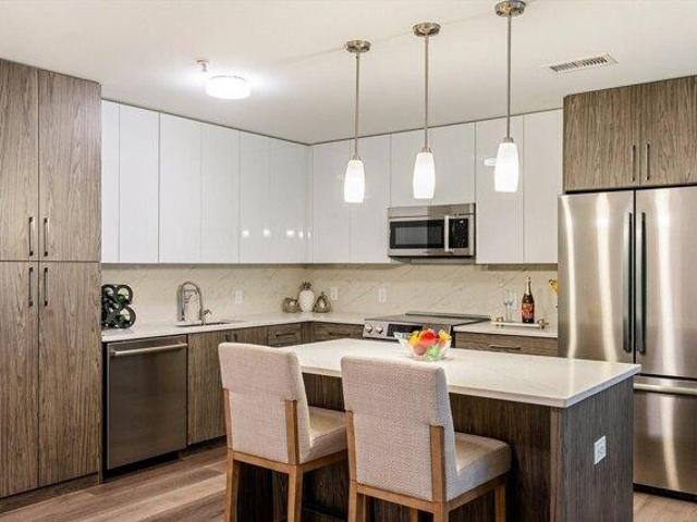 Condo for sale in Boston, Massachusetts