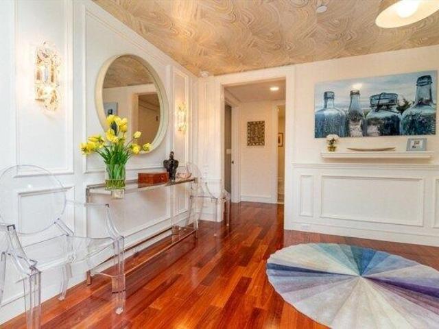 Condo for sale in Boston, Massachusetts