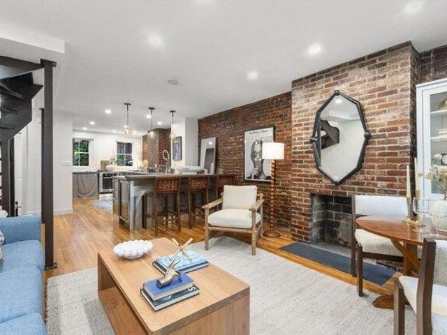 Condo for sale in Boston, Massachusetts