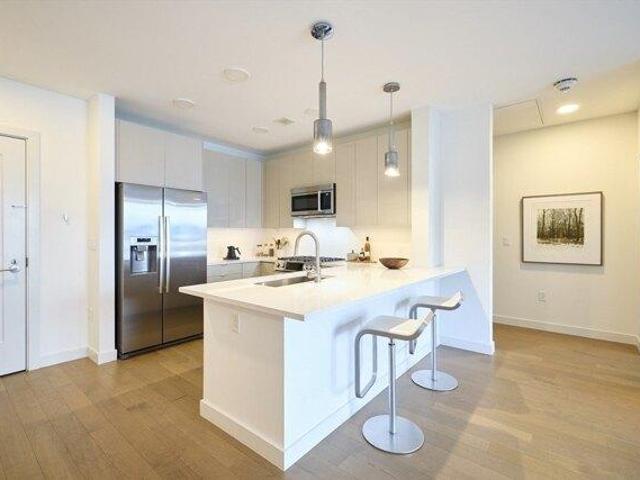 Condo for sale in Boston, Massachusetts