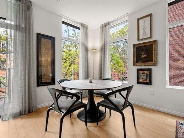 Condo for sale in Boston, Massachusetts