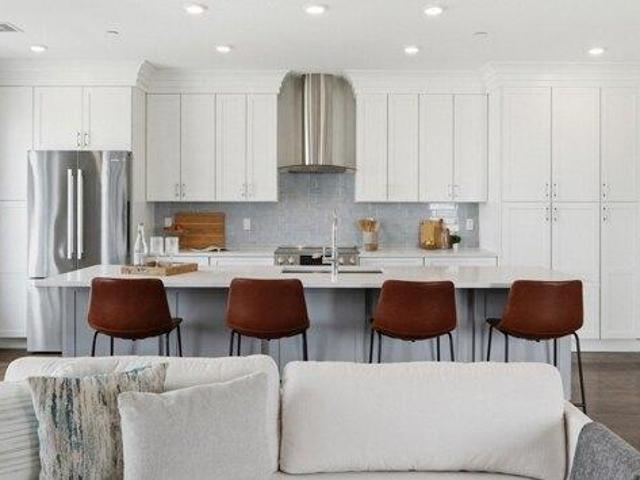 Condo for sale in Boston, Massachusetts