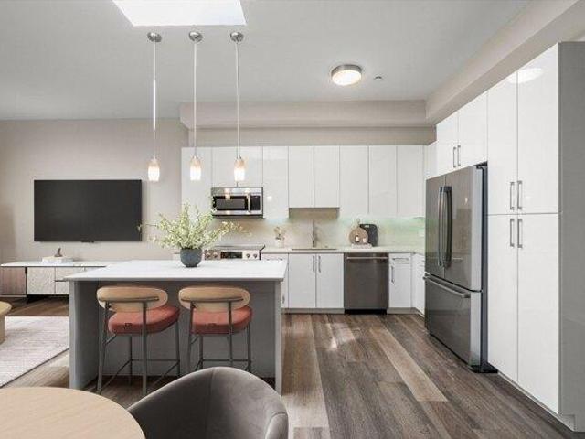 Condo for sale in Boston, Massachusetts