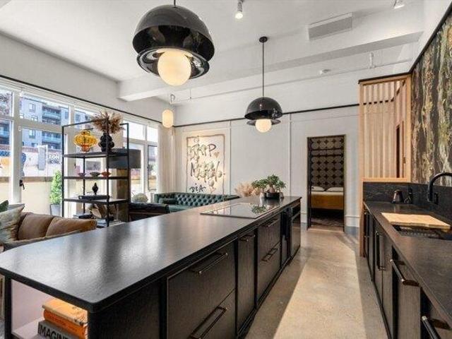 Condo for sale in Boston, Massachusetts