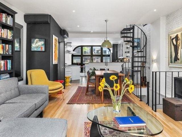 Condo for sale in Boston, Massachusetts