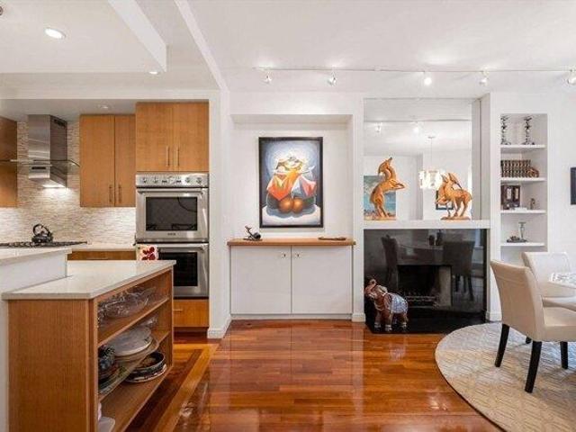 Condo for sale in Boston, Massachusetts