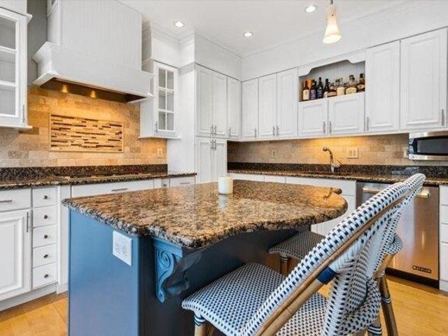 Condo for sale in Boston, Massachusetts